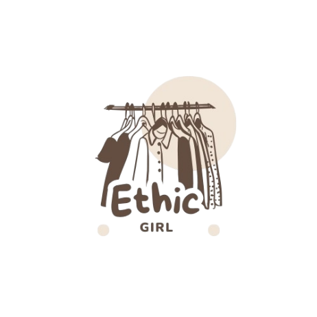 ethicgirl.shop